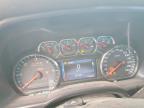 2014 Chevrolet Silverado K1500 LTZ