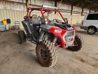 2022 Polaris RZR XP 1000 Premium