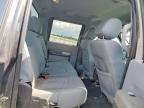 2015 Ford F250 Super Duty