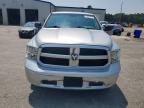 2019 Dodge RAM 1500 Classic SLT
