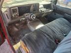 1989 Chevrolet GMT-400 C1500