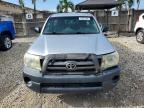 2010 Toyota Tacoma Base