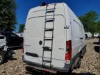 2019 Mercedes-Benz Sprinter 2500/3500