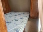 2014 Hornet Travel Trailer