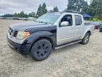 2005 Nissan Frontier SE