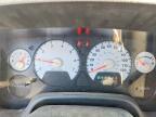2007 Dodge RAM 1500 ST