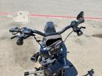 2019 Harley-Davidson Fxfbs