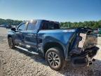 2021 Chevrolet Silverado K1500 RST