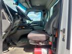 2016 Kenworth T680 Semi Truck