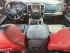 2015 Dodge RAM 1500 Rebel