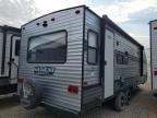 2021 Forester River Recreational Vehicle (RV)