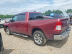 2020 Dodge RAM 1500 BIG HORN/LONE Star