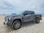 2024 Toyota Tundra 1794 Edition