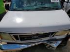 2003 Ford Econoline E350 Super Duty Cutaway Van