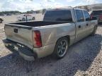 2006 Chevrolet Silverado C1500
