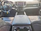 2022 Dodge 1500 Laramie