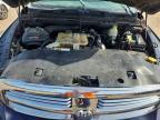 2015 Dodge RAM 1500 SLT