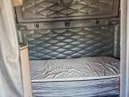 2016 Freightliner Cascadia 125 Semi Truck