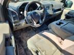 2016 Ford F150