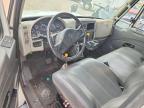 2019 International 4300 BOX Truck
