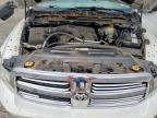 2015 Dodge RAM 1500 SLT