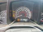 2010 Honda Ridgeline RTL