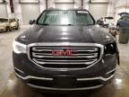 2017 GMC Acadia Slt-2