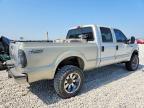 2002 Ford F250 Super Duty