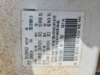 2004 Dodge RAM 2500 ST