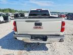 2015 GMC Sierra K1500 SLE