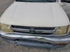 1999 Toyota Tacoma Base