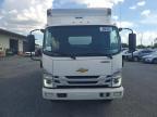 2023 Chevrolet 4500 BOX Truck