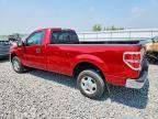 2009 Ford F150