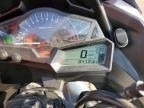 2013 Kawasaki EX300 A