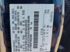 2024 Ford F250 Super Duty