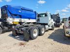 2019 International LT625-Semi Truck