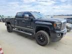 2015 GMC Sierra K2500 Denali