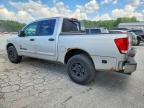 2010 Nissan Titan SE