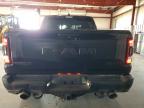 2021 Dodge RAM 1500 TRX