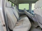 2007 Toyota Tacoma V6