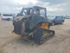 2024 John Deere 333G Tracked Skid Steer Loader