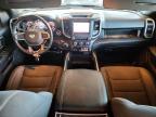 2022 Dodge RAM 1500 BIG HORN/LONE Star