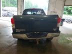 2013 Toyota Tundra Double Cab SR5
