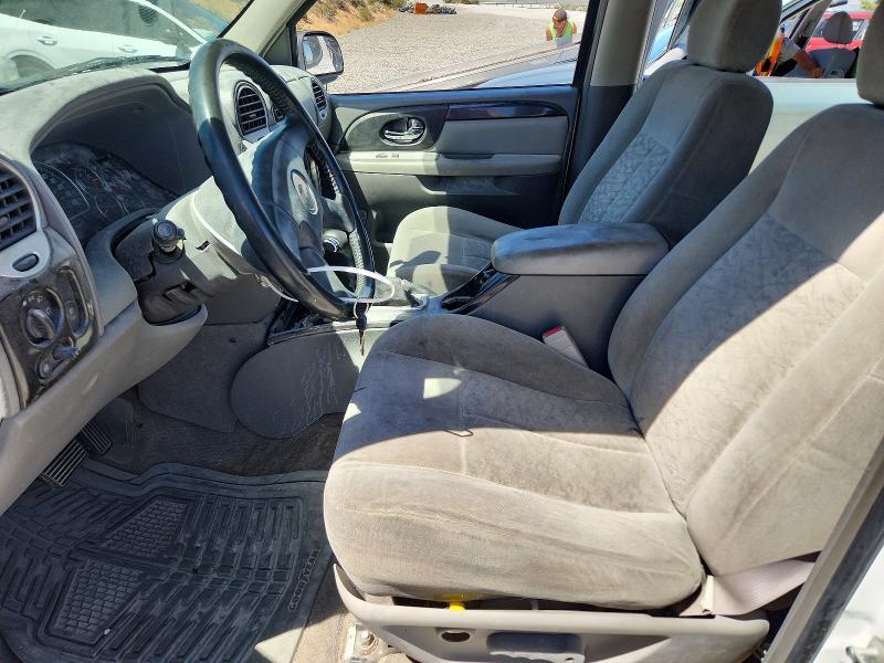 2005 GMC Envoy xl