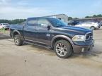 2018 Dodge RAM 1500 Longhorn