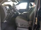2026 Dodge RAM 2500 BIG Horn