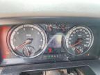 2012 Dodge RAM 1500 ST