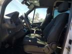 2019 Mercedes-Benz Sprinter 2500/3500