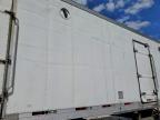 2016 Utility Trailer 2016 Utility VS2RA Refrigerated Van Trailer