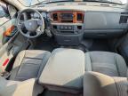 2006 Dodge RAM 1500 ST